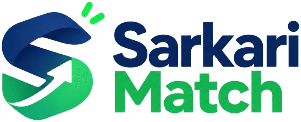 Sarkari Match